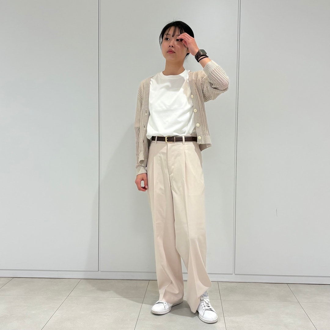 【マルイファミリー志木】身長159cm 