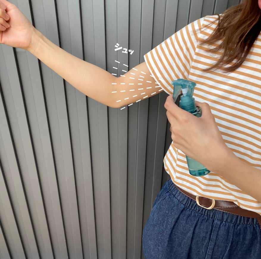 【軽井沢】夏におすすめ！ひんやりシリーズのご紹介_mVRIj4