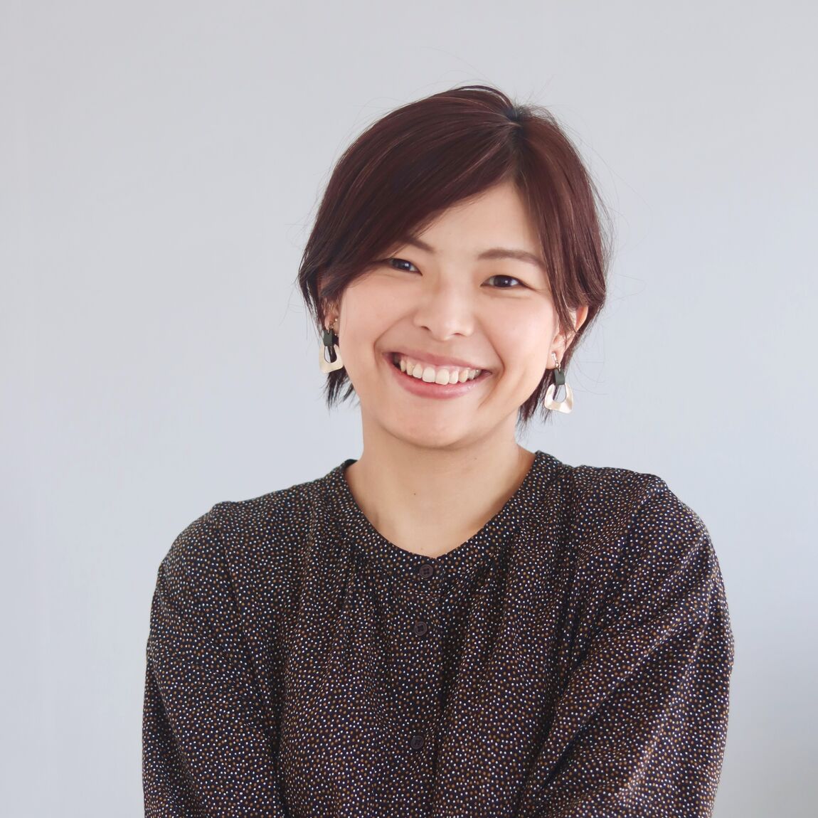 松永様