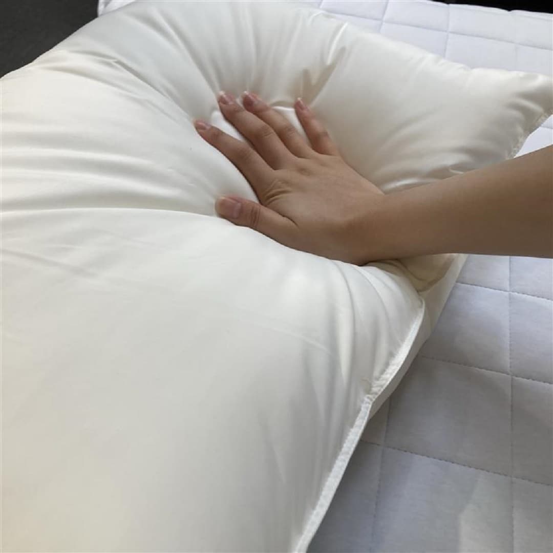 2345