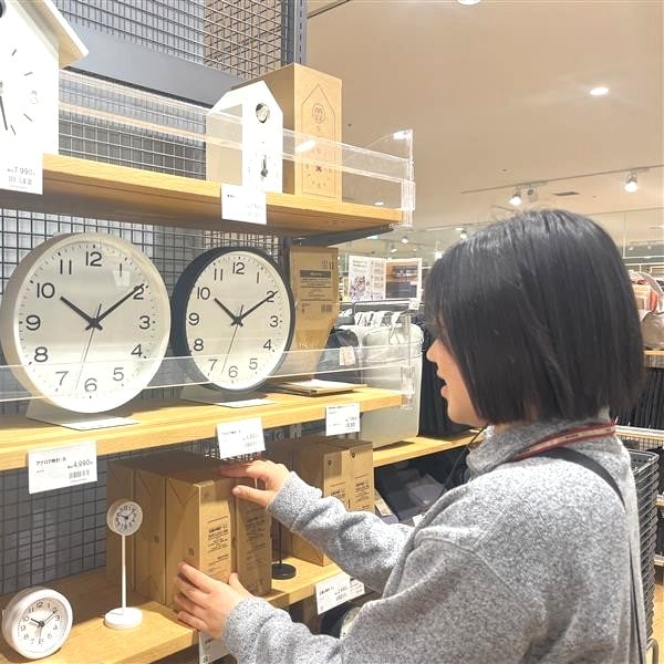 46665＿20260220＿02