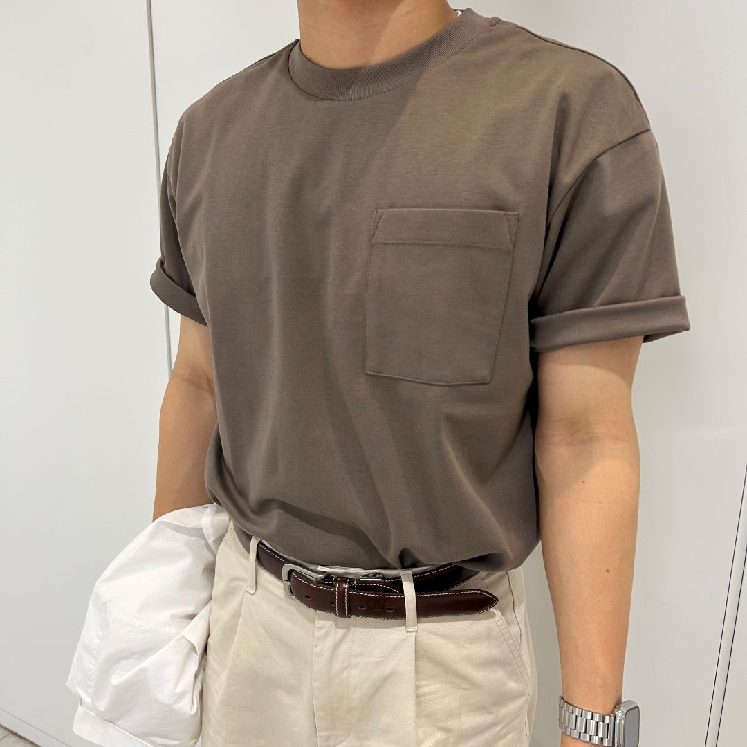 【マルイファミリー志木】身長170cm