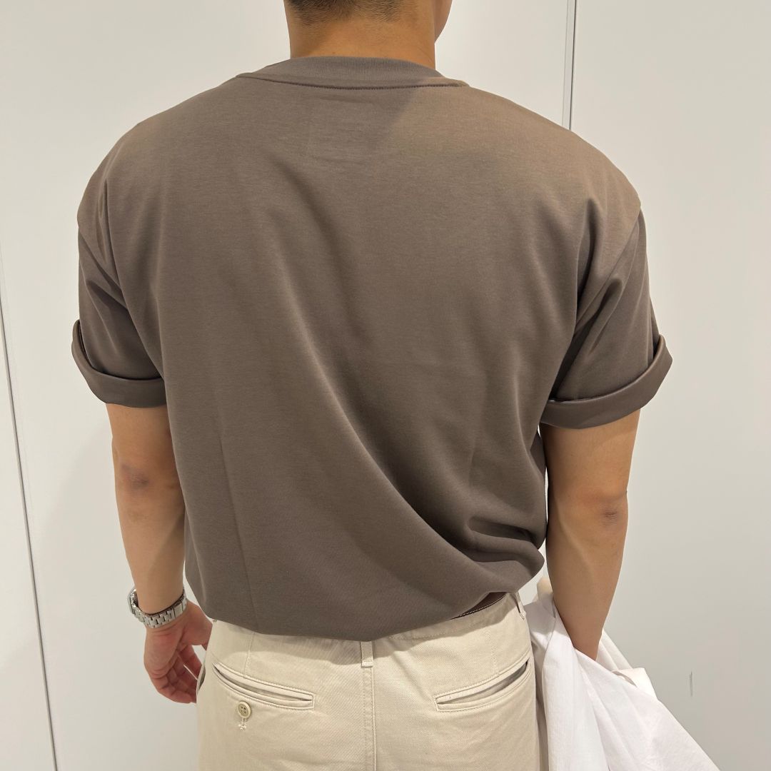 【マルイファミリー志木】身長170cm
