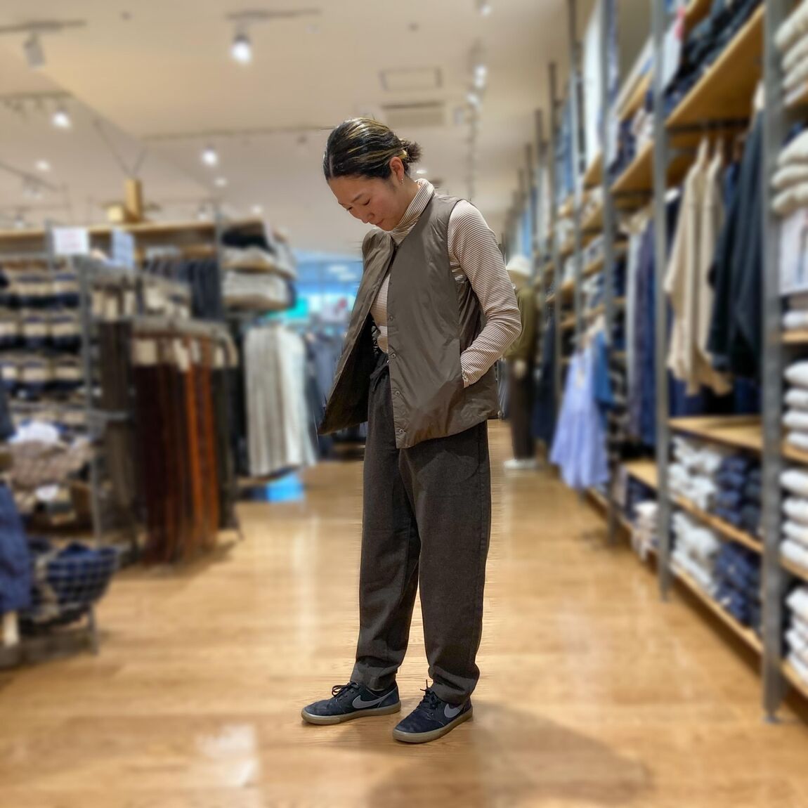 ._3USJ62