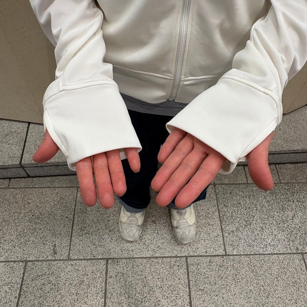 045419＿20260418＿01