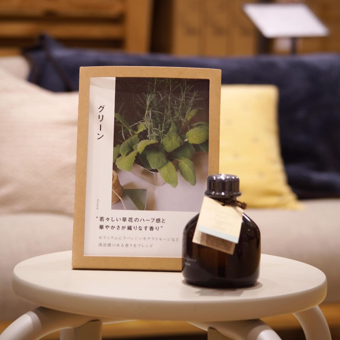 【MOMOテラス】【香り】_frD0Hs