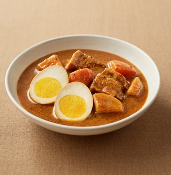 【旭川花咲】北海道限定先行販売！スープカレー大試食会_YIGpQ6