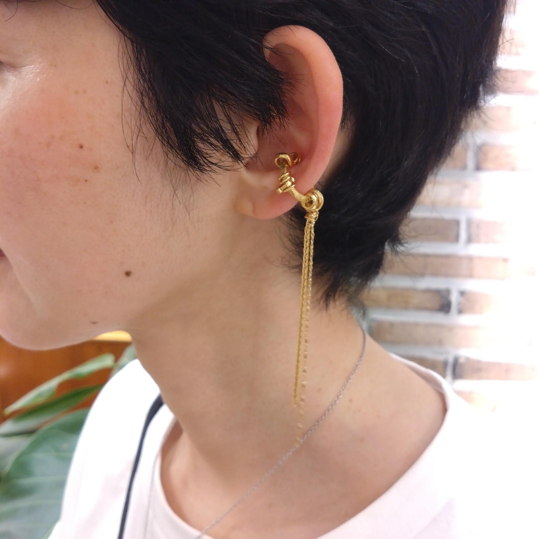 【IDÉE 渋谷店】_R1Edkt
