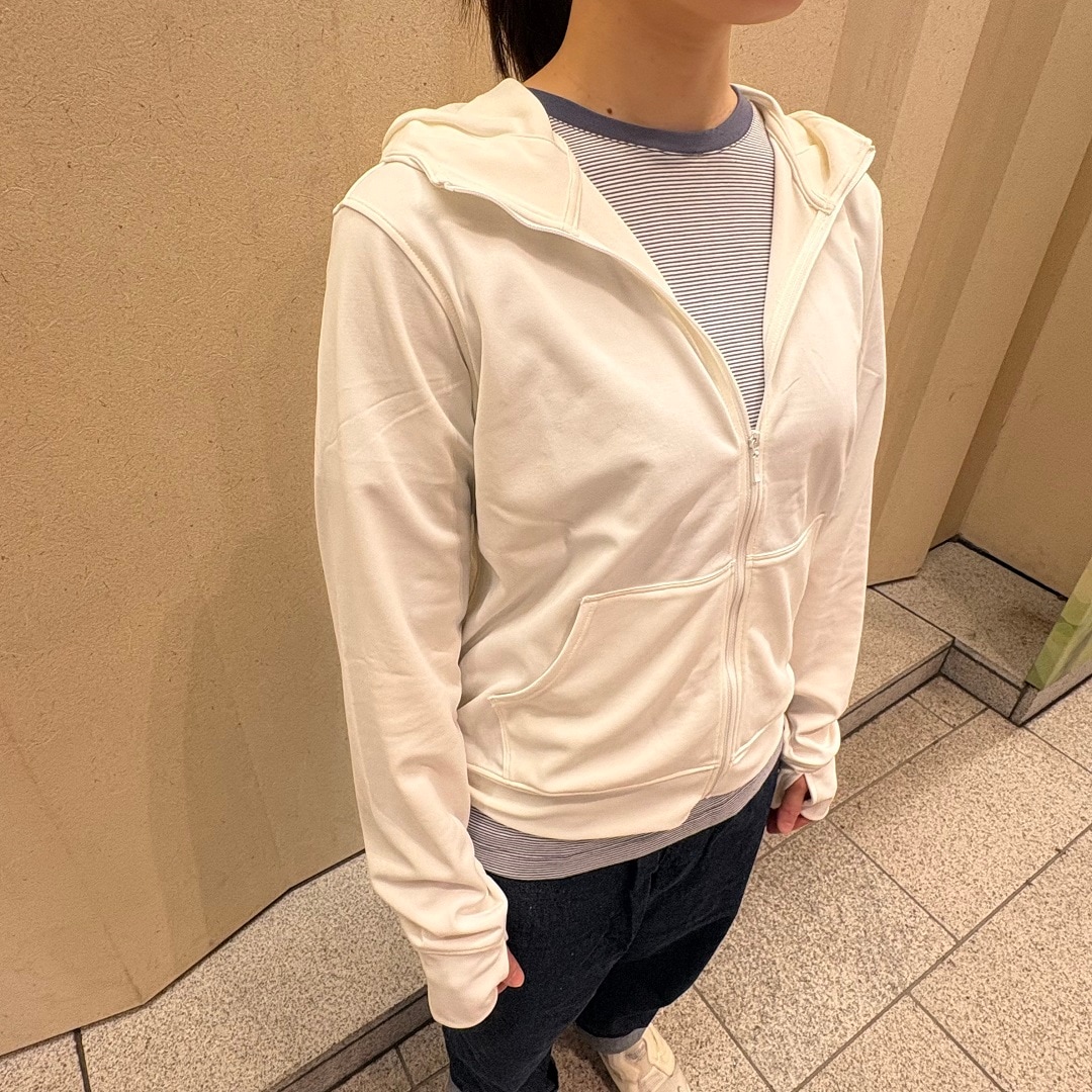 045419＿20260418＿02