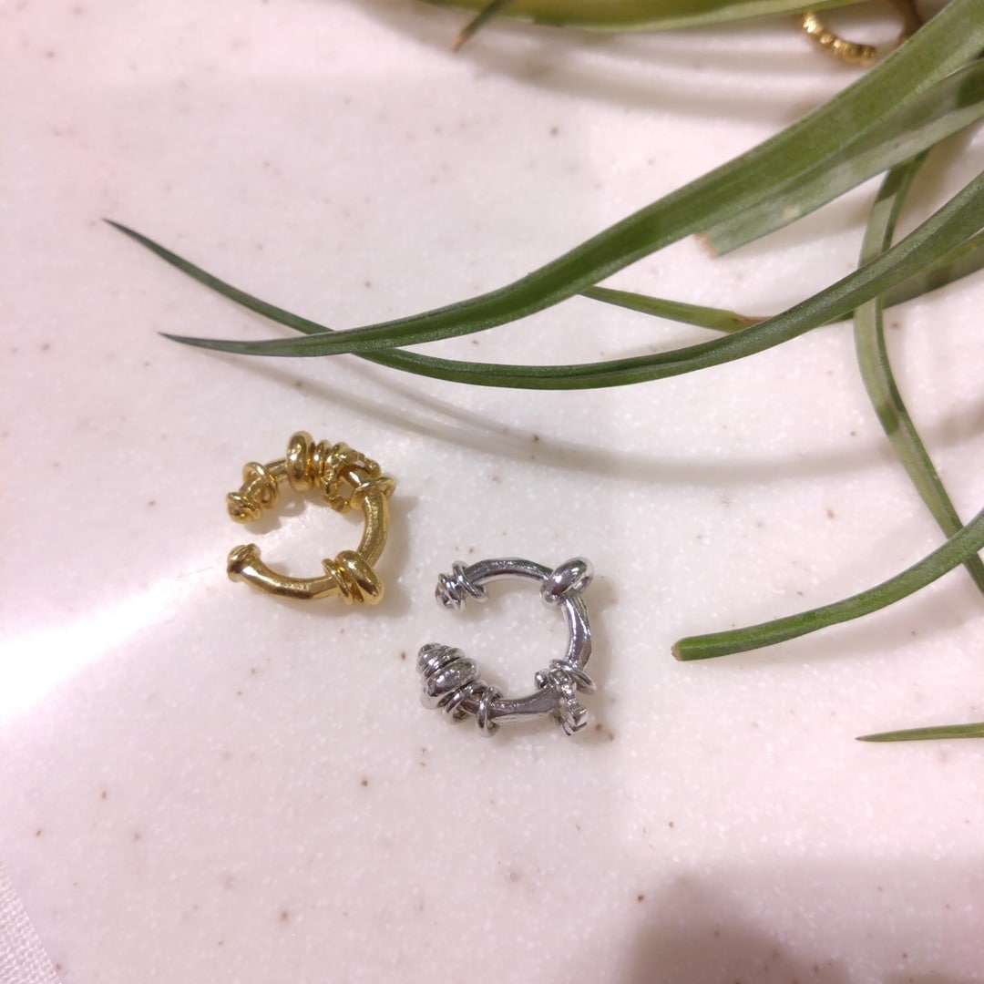 【IDÉE 渋谷店】_UD7Fof