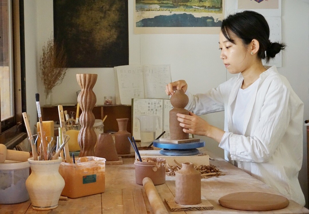 アート
