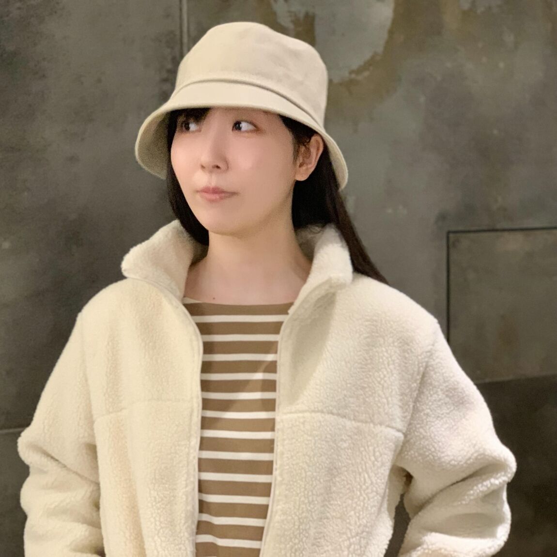 【銀座】身長160cm