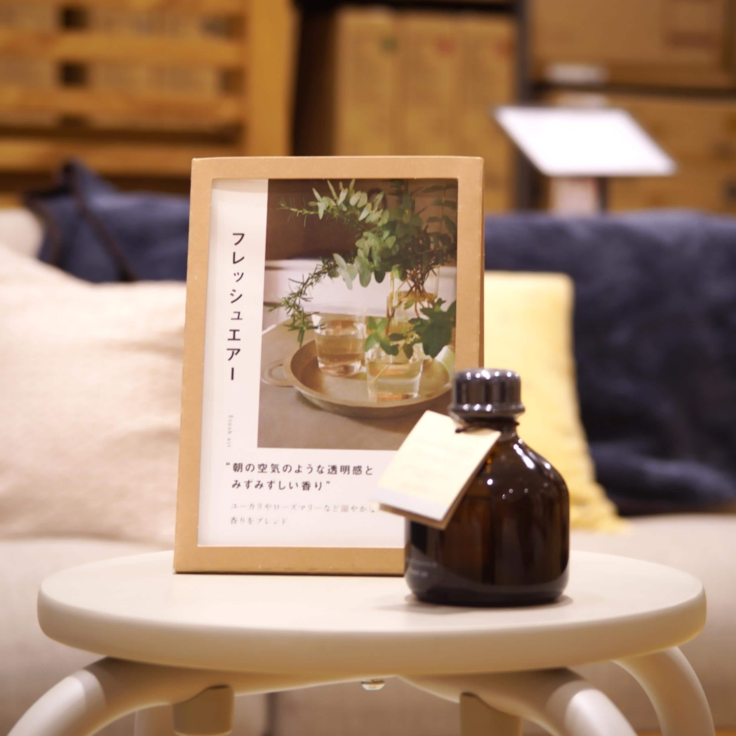【MOMOテラス】【香り】_eAD60k