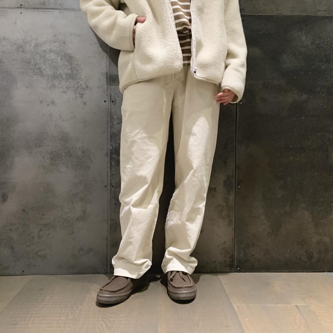 【銀座】身長160cm