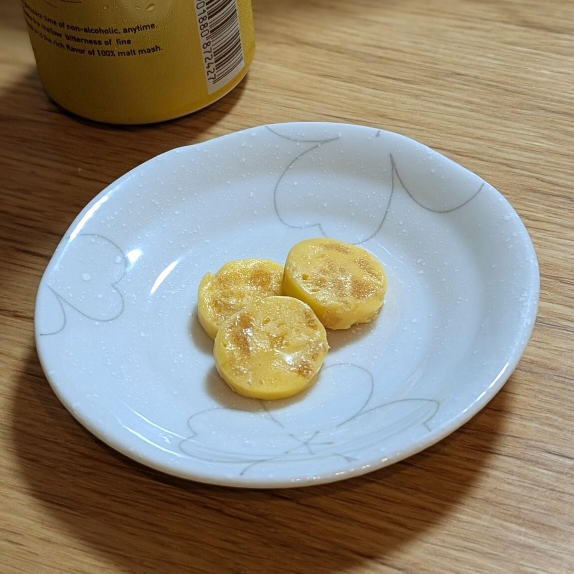 皿