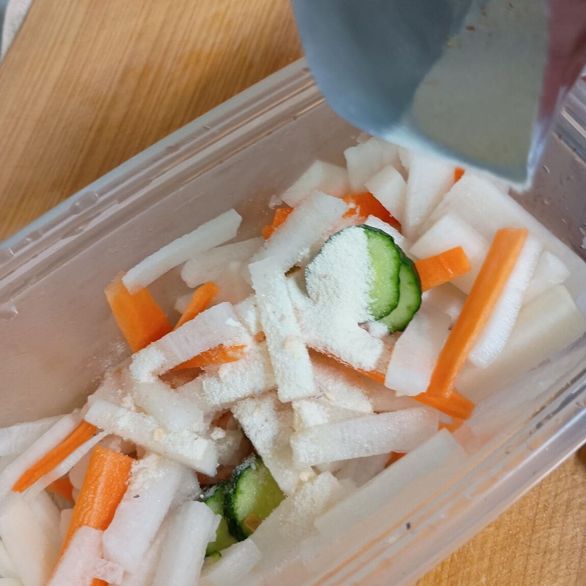mizu