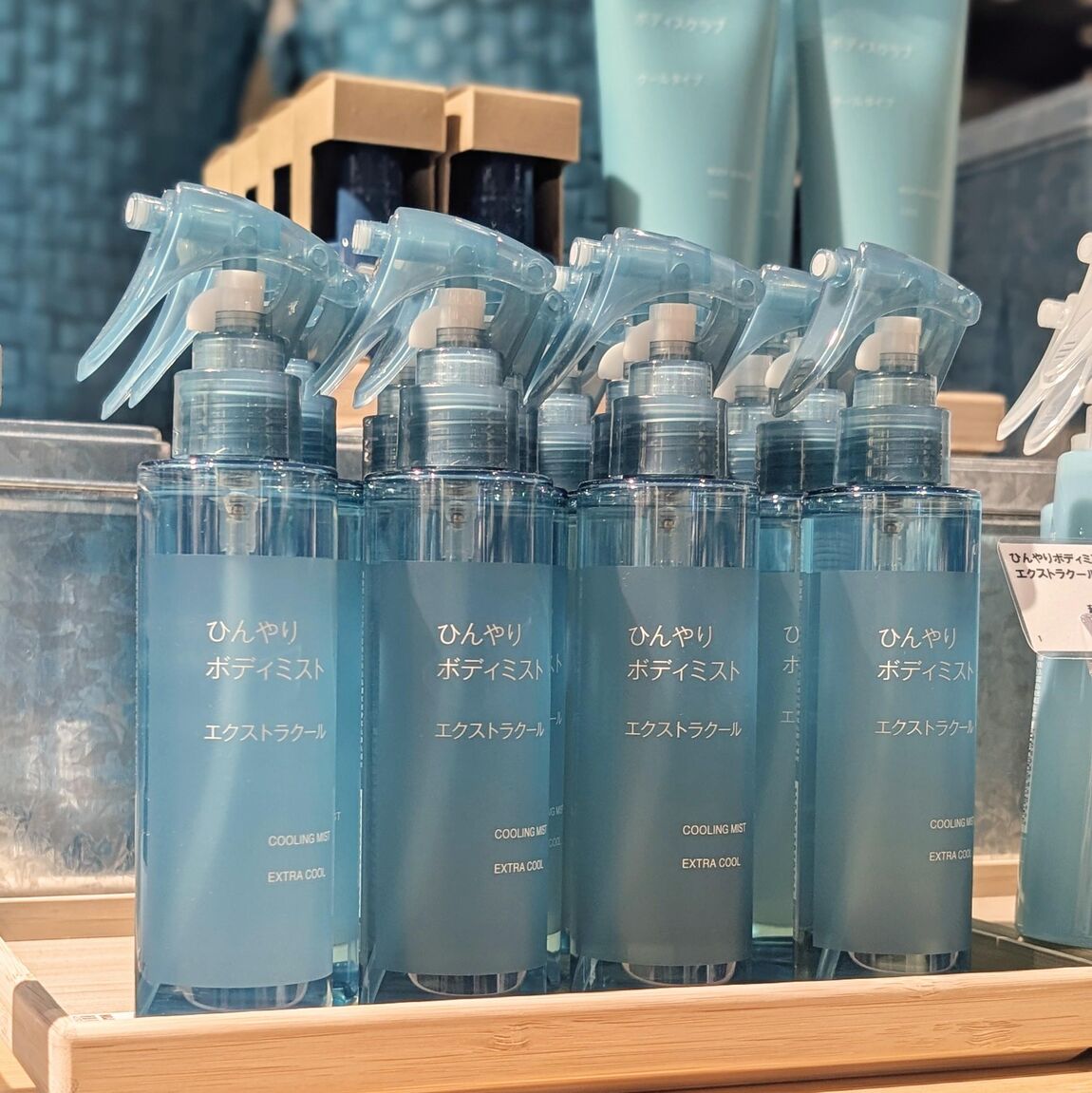 【コープさっぽろしずない】暑い毎日に、ちょっとうれしい10日間|キャンペーン_T5GFOH