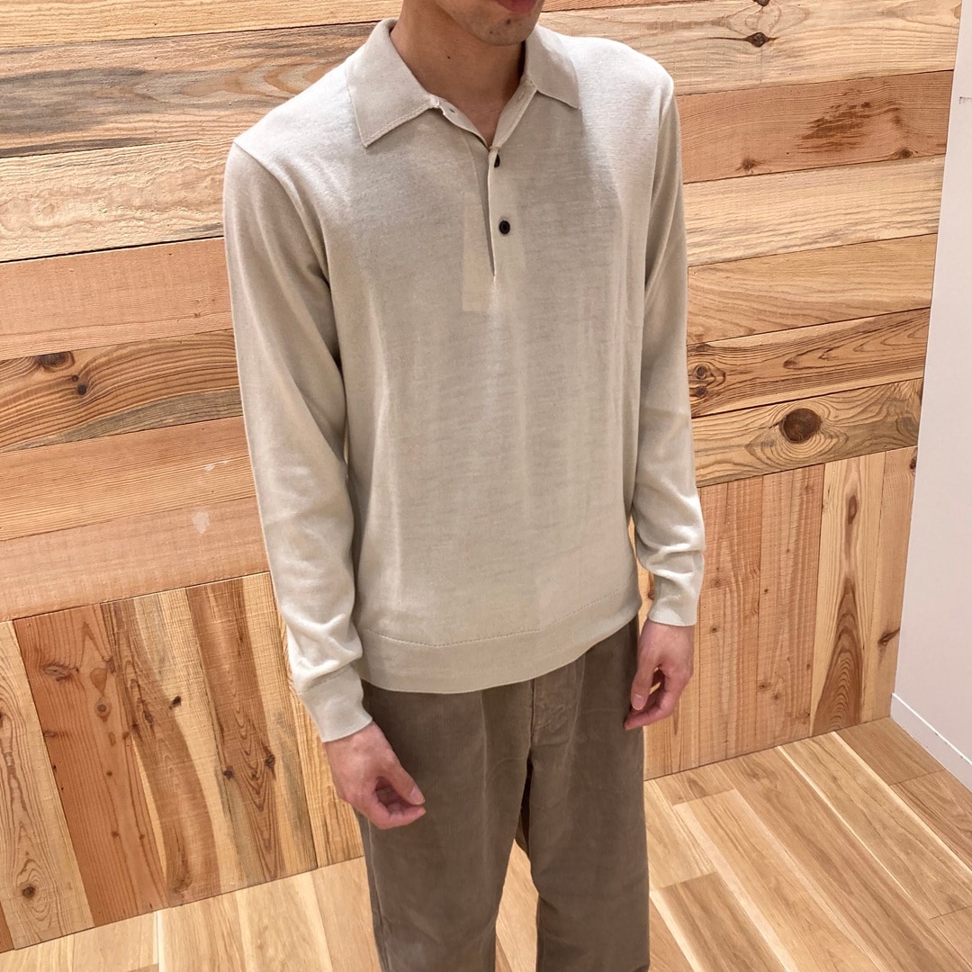 【カナートモール和泉府中】身長176㎝_XIVw3s