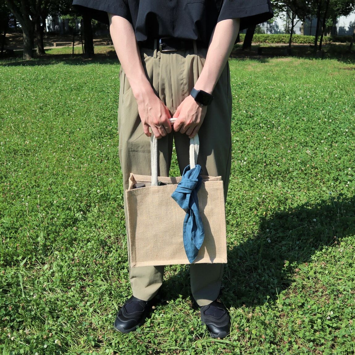 【イオンモール伊丹昆陽】身長173cm