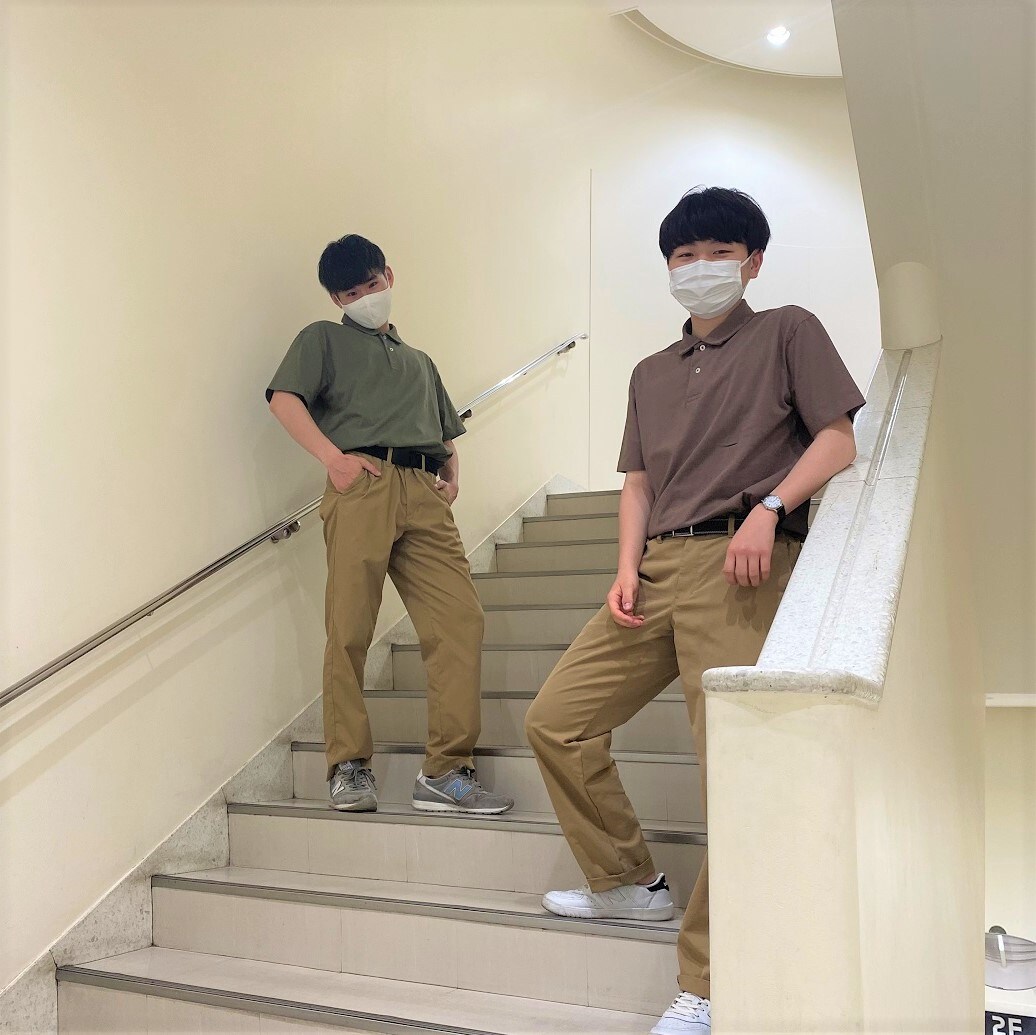 045375ポロ