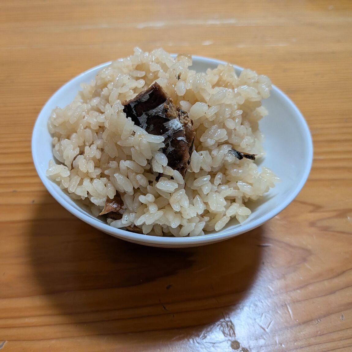 【ららぽーと堺】炊き込みご飯のご紹介_khb2rN