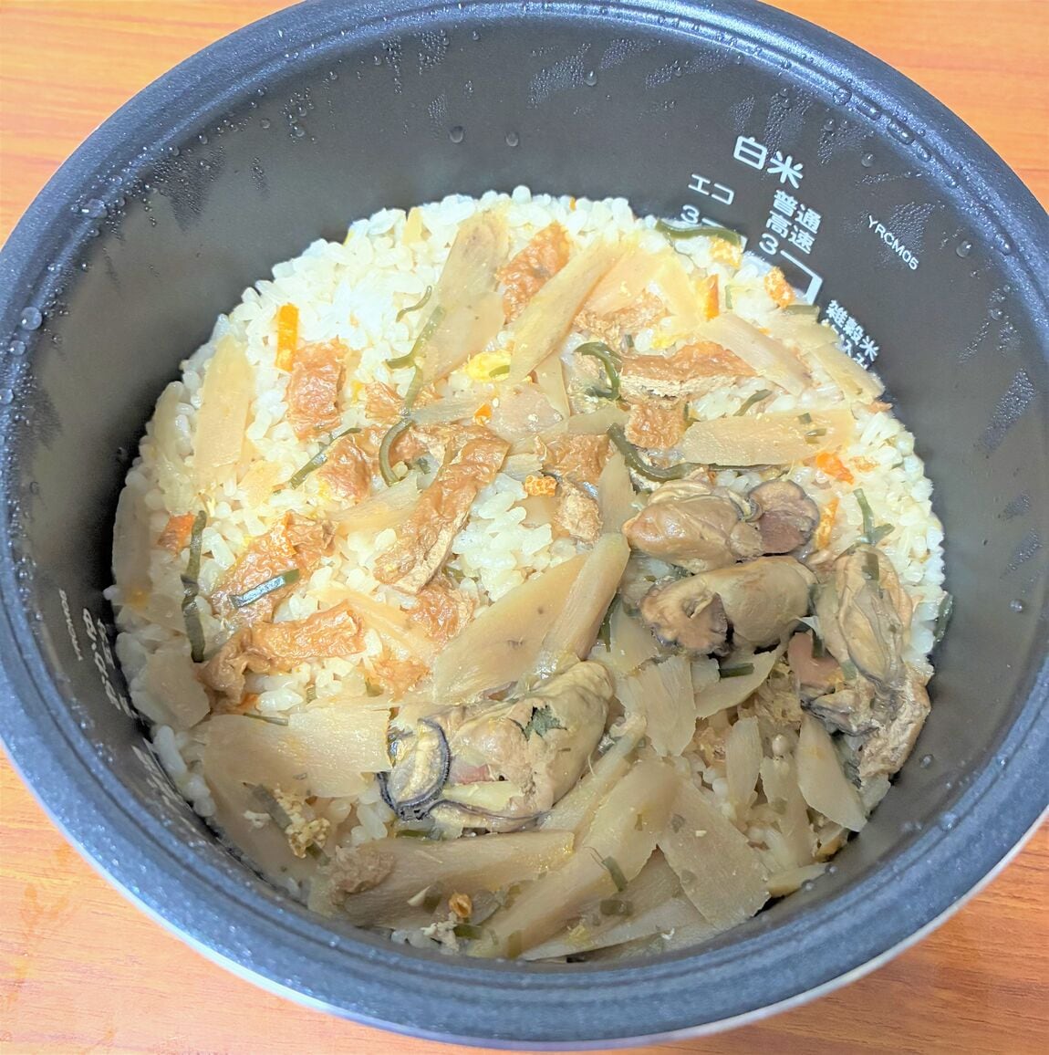 【いとく男鹿SC】