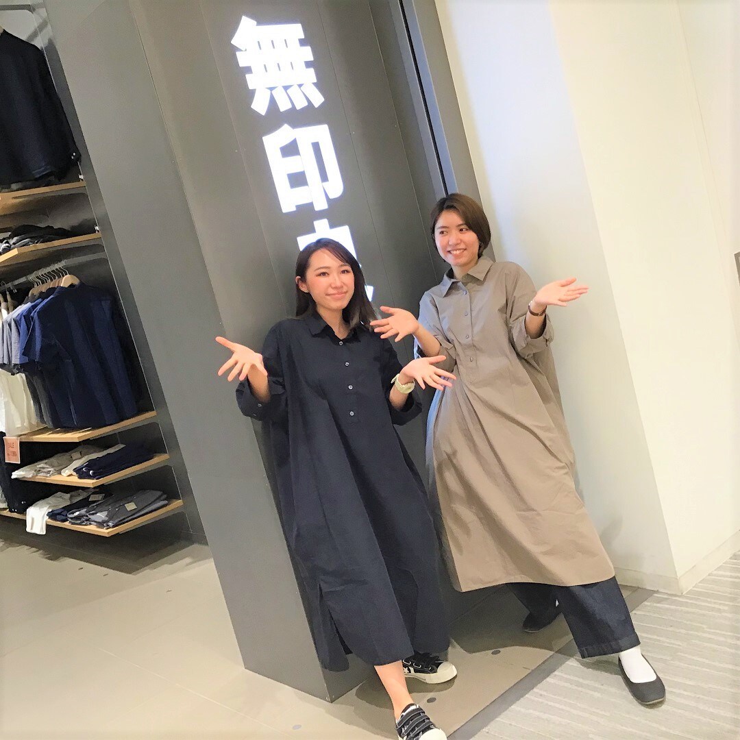 スタッフコーディネート