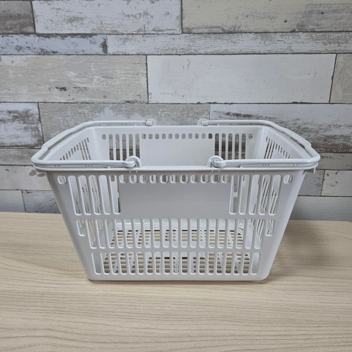 【アスモ高山】無印スタッフの愛用品 ～秋の買い物をちょっと心地よく～_9wVJm8