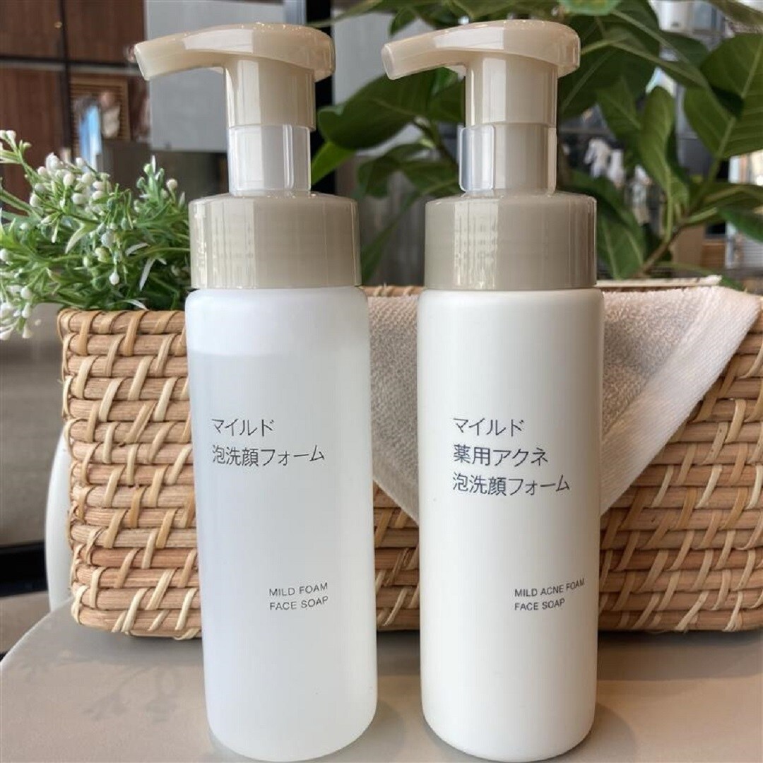 前橋南