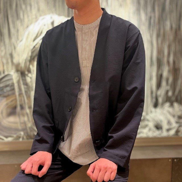 【神戸ＢＡＬ】