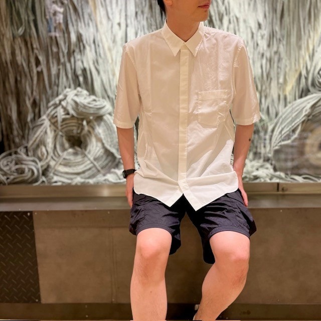 【神戸ＢＡＬ】