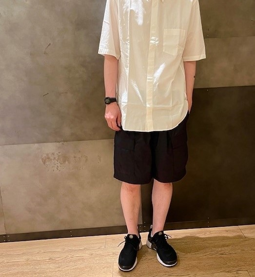 【神戸ＢＡＬ】