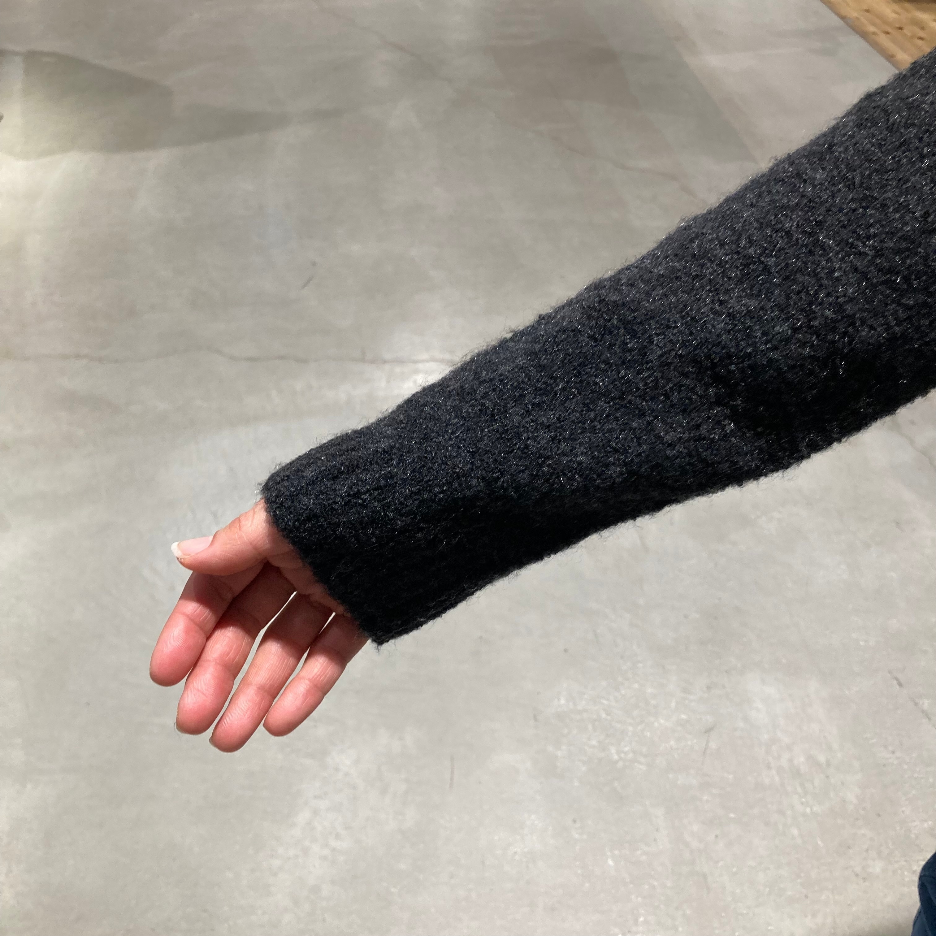 046832 240719 02 04.jpg