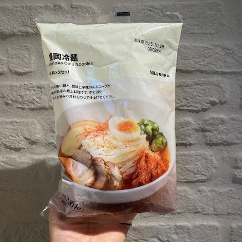 【神戸ＢＡＬ】