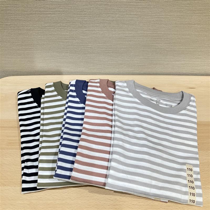 子供の服