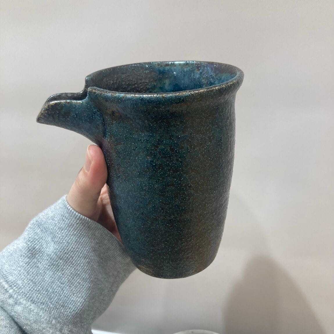 美濃焼き (2).jpg 