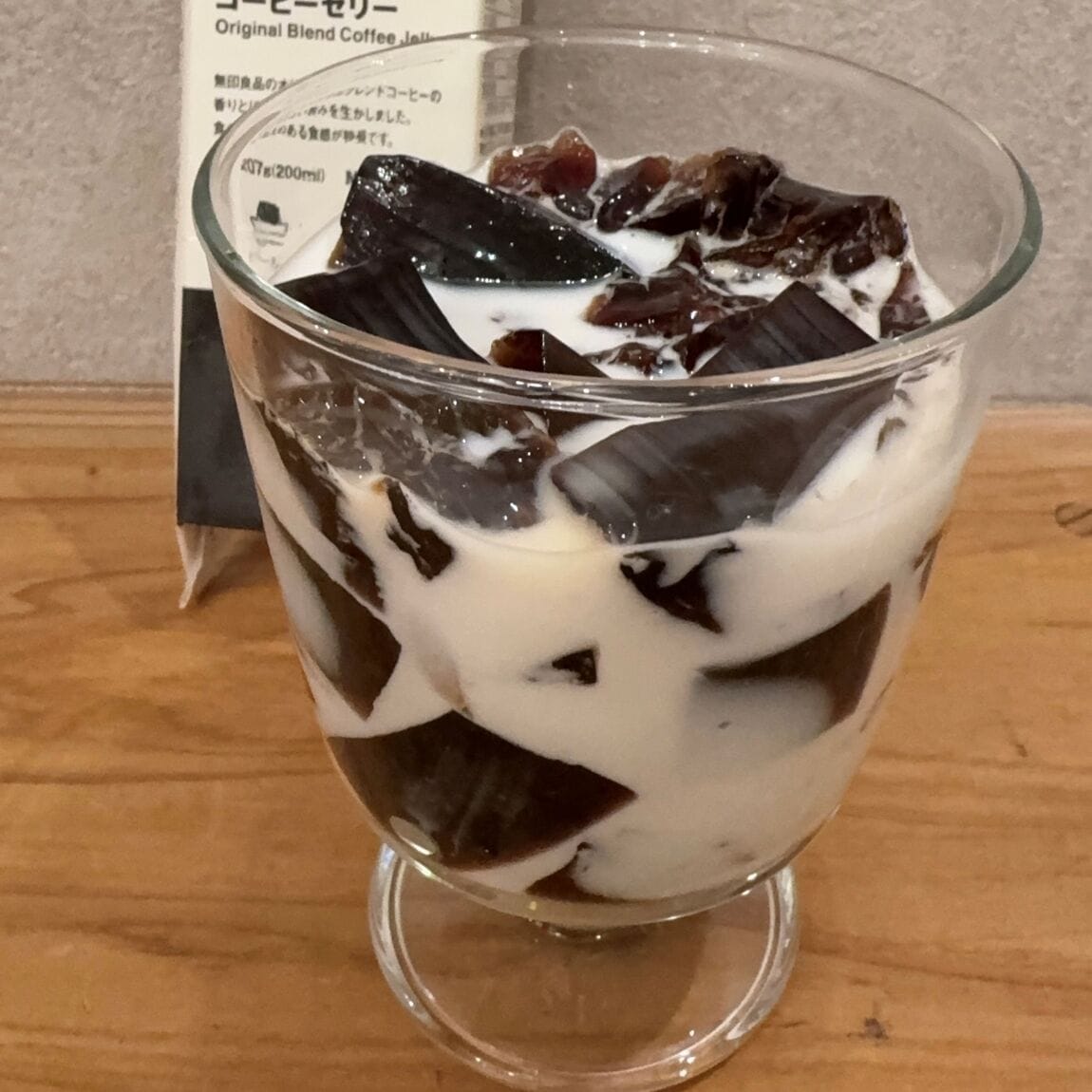 ららぽーと名古屋みなとアクルス