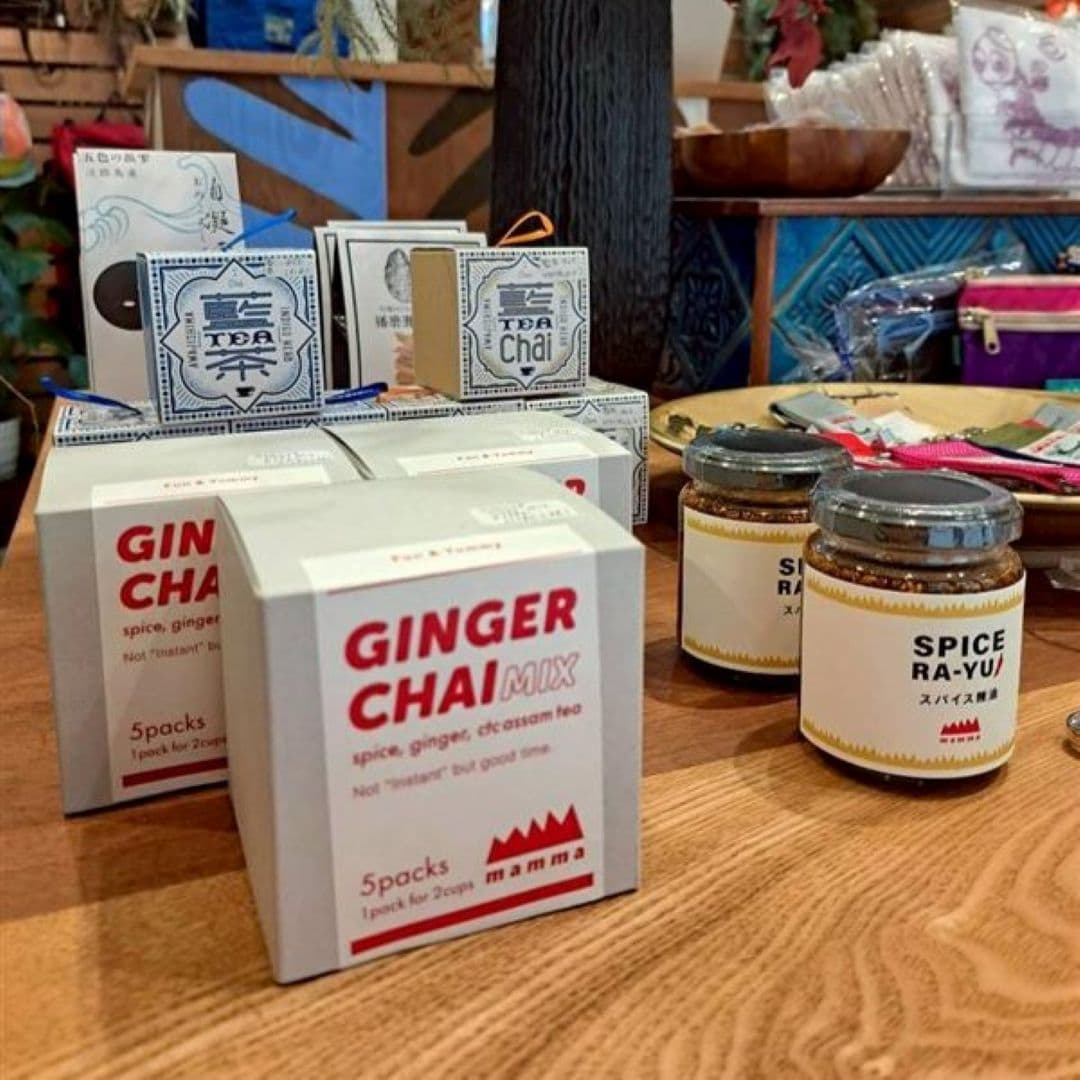 【神戸阪急】食品