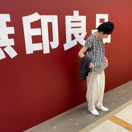 婦人SALE