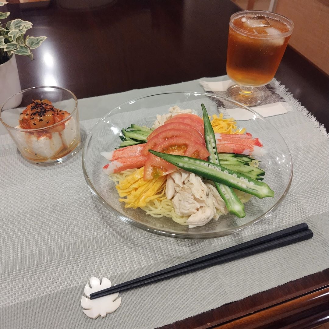 食器