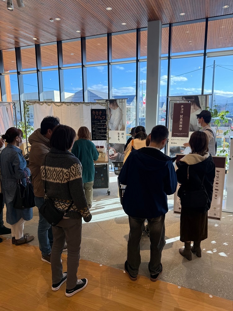 試食会様子 (27)