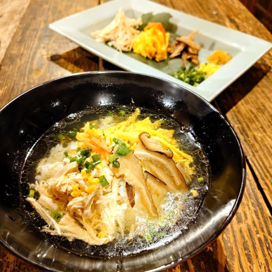 【銀座】つながる市　奄美大島　