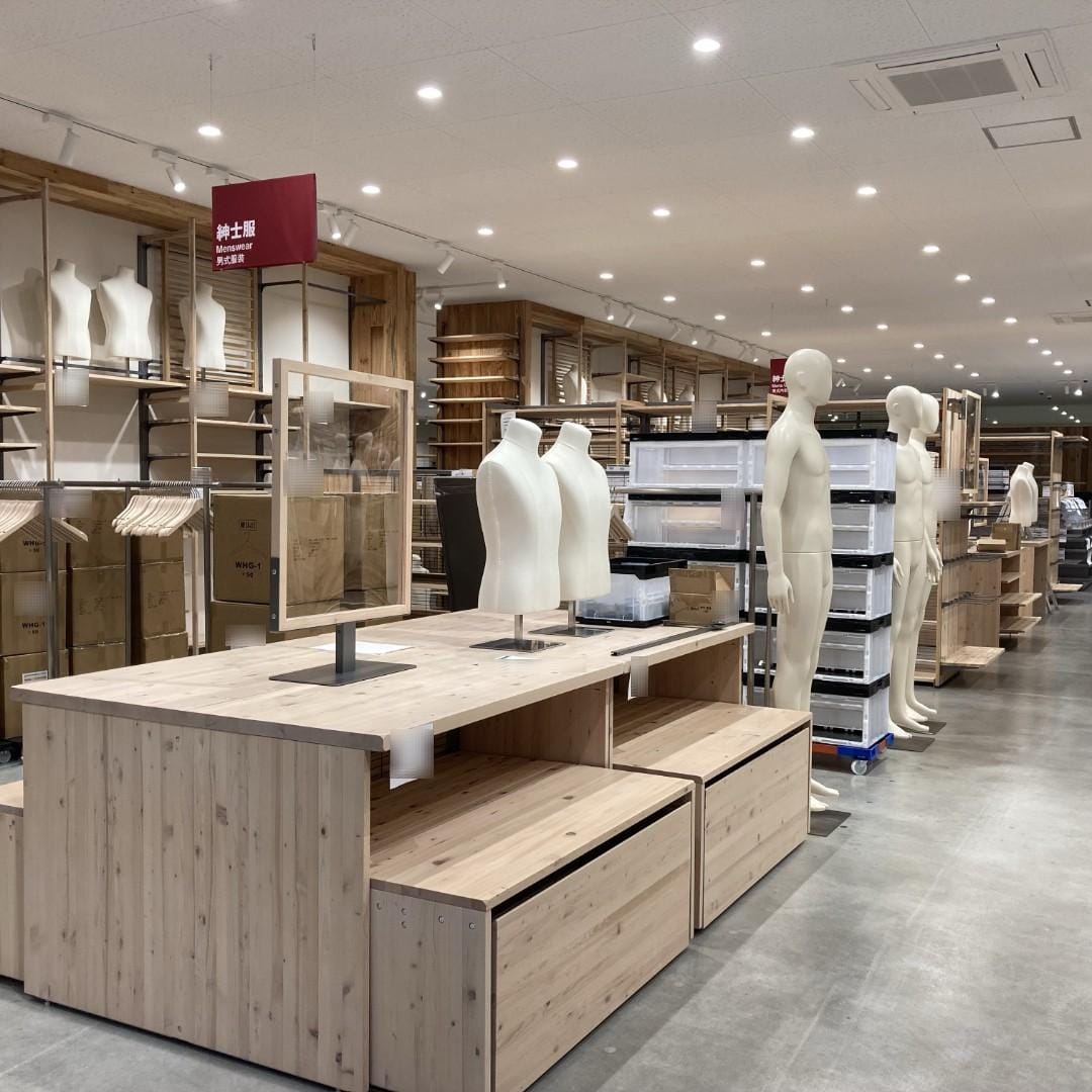 【コープさっぽろすながわ】10月23日(金)オープン｜店内の様子①_Dvc57S