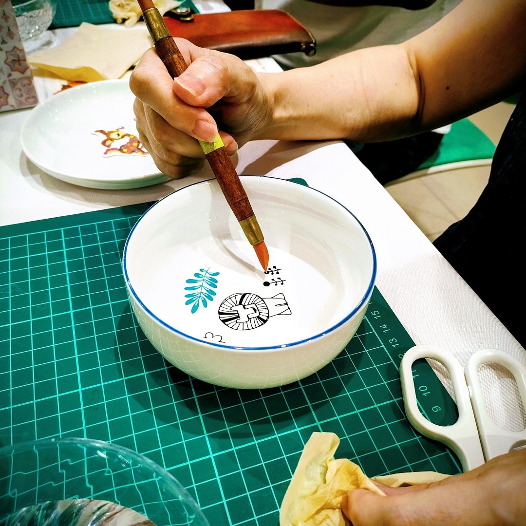 イベント