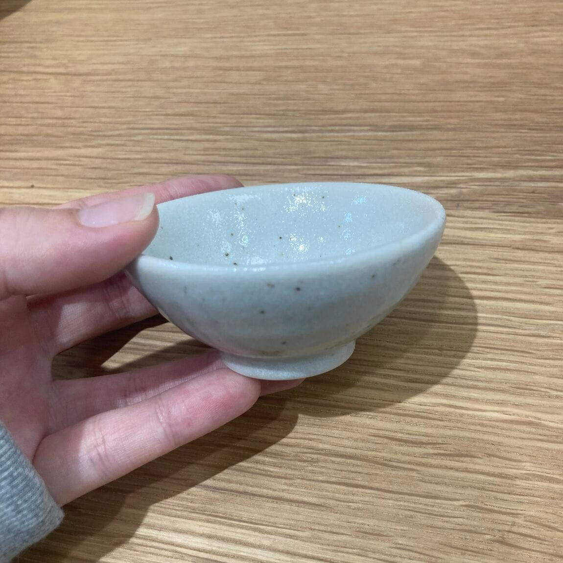 美濃焼き (3).jpg