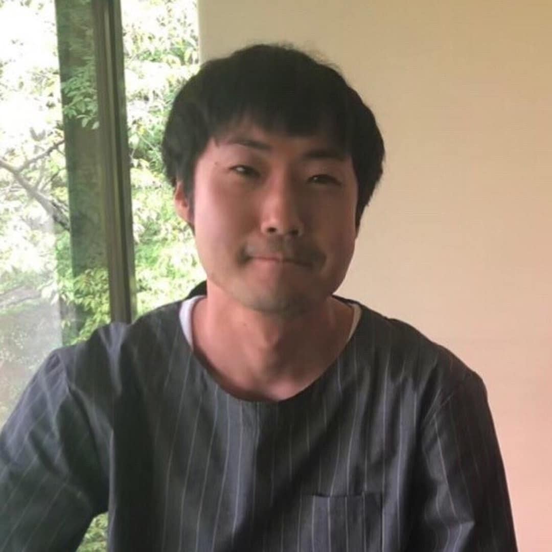 【京都山科】専門スタッフがインテリア・収納の相談承ります～インテリアアドバイザー紹介～