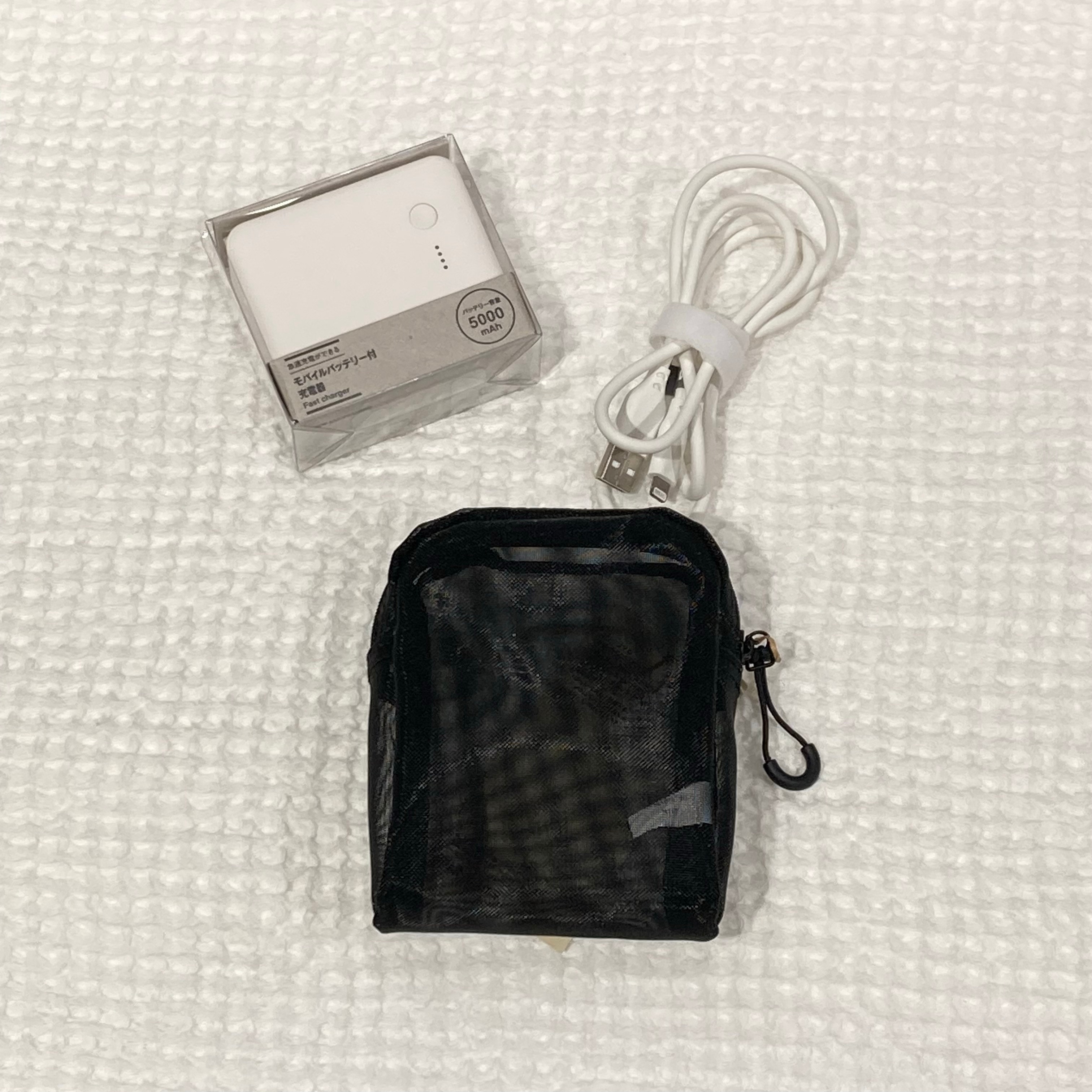【ららぽーと富士見】【旅行】無印良品のキャリーケースで旅を完璧に！_r1TMDs