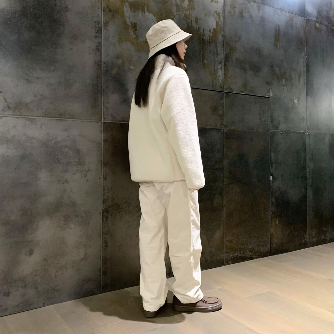 【銀座】身長160cm