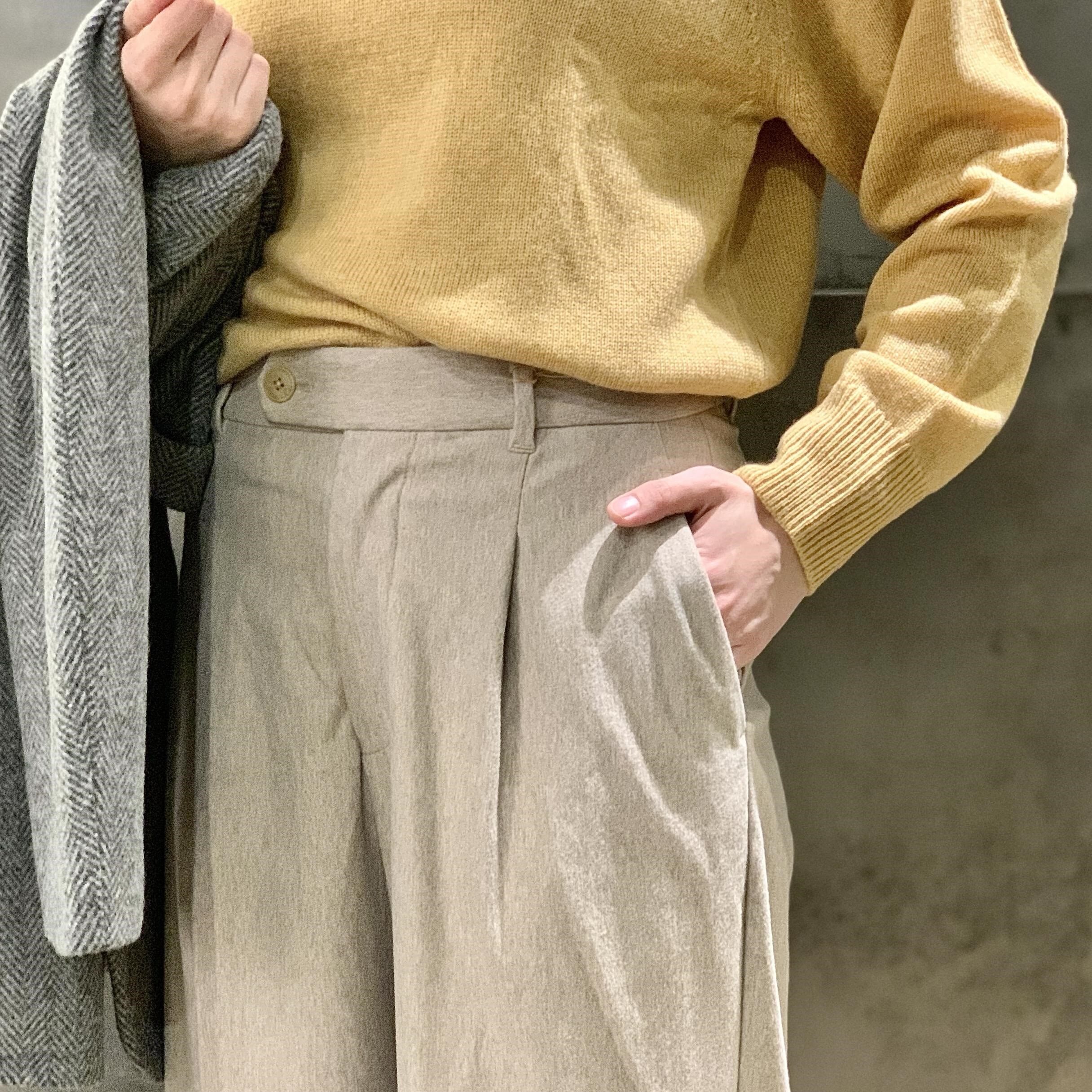 【銀座】身長160cm