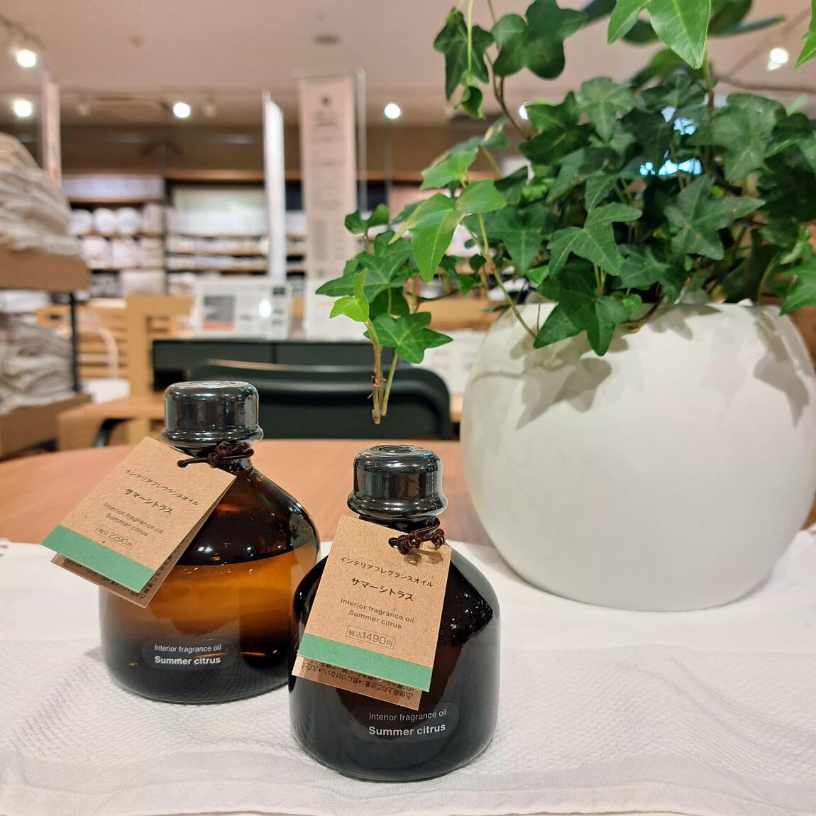 https://contents.muji.com/jp/sites/jp/files/%E3%83%A1%E3%83%87%E3%82%A3%E3%82%A2%20%2834%29.jpg
